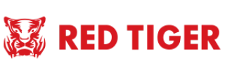 Red Tiger
