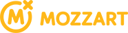 Mozzart