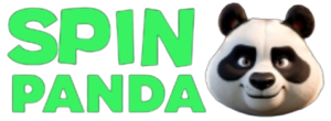 Spinpanda logo