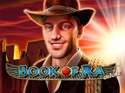 book-of-ra-logo